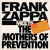 Buy Frank Zappa - Frank Zappa Meets The Mothers Of Prevention Mp3 Download