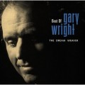 Buy Gary Wright - Best Of Dream Weaver Mp3 Download