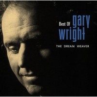 Purchase Gary Wright - Best Of Dream Weaver
