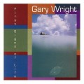 Buy Gary Wright - First Signs Of Life Mp3 Download