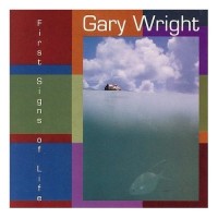 Purchase Gary Wright - First Signs Of Life