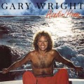 Buy Gary Wright - Headin' Home Mp3 Download