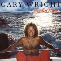 Purchase Gary Wright - Headin' Home