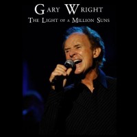 Purchase Gary Wright - The Light Of A Million Suns