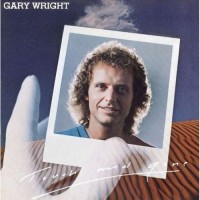 Purchase Gary Wright - Touch And Gone