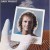 Buy Gary Wright - Touch And Gone Mp3 Download