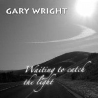 Purchase Gary Wright - Waiting To Catch The Light