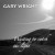 Buy Gary Wright - Waiting To Catch The Light Mp3 Download