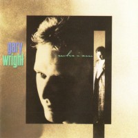 Purchase Gary Wright - Who I Am