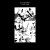 Buy Gentle Giant - In A Glass House Mp3 Download