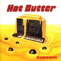 Purchase Hot Butter - Popcorn