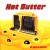 Buy Hot Butter - Popcorn Mp3 Download