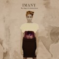 Buy Imany - The Shape Of A Broken Heart Mp3 Download