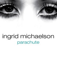 Purchase Ingrid Michaelson - Parachute (CDS)