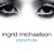 Buy Ingrid Michaelson - Parachute (CDS) Mp3 Download