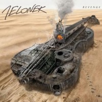 Purchase Jelonek - Revenge