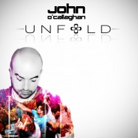 Purchase John O'Callaghan - Unfold