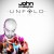 Buy John O'Callaghan - Unfold Mp3 Download