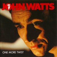 Purchase John Watts - One More Twist