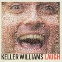 Purchase Keller Williams - Laugh