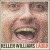 Buy Keller Williams - Laugh Mp3 Download