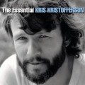 Buy Kris Kristofferson - The Essential Kris Kristofferson CD1 Mp3 Download