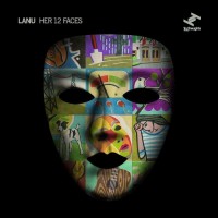 Purchase Lanu - Her 12 Faces