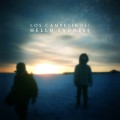 Buy Los Campesinos! - Hello Sadness Mp3 Download