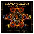 Buy Magnum - Evolution Mp3 Download