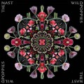 Buy The Mast - Wild Poppies Mp3 Download