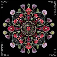 Purchase The Mast - Wild Poppies