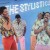 Buy The Stylistics - Closer Than Close Mp3 Download