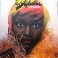 Buy The Stylistics - Fabulous Mp3 Download