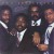 Buy The Stylistics - Hurry Up This Way Again Mp3 Download