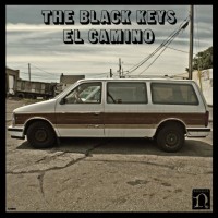 Purchase The Black Keys - El Camino