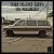Buy The Black Keys - El Camino Mp3 Download