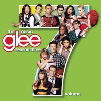 Purchase Glee Cast - Glee: The Music, Volume 7
