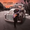 Buy Nils Lofgren - Old School Mp3 Download