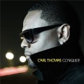 Buy Carl Thomas - Conquer Mp3 Download