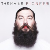Purchase The Maine - Pioneer
