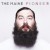 Buy The Maine - Pioneer Mp3 Download