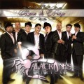 Buy Alacranes Musical - Besos De Fuego Mp3 Download