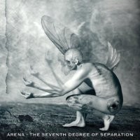 Purchase Arena - Seventh Degree of Separation
