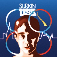 Purchase Surkin - Usa