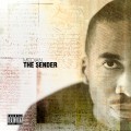 Buy Median - Sender Mp3 Download