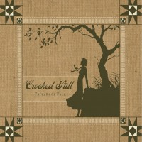 Purchase Crooked Still - Friends of Fall