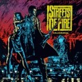 Purchase VA - Streets Of Fire Mp3 Download