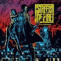 Purchase VA - Streets Of Fire