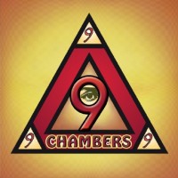 Purchase 9 Chambers - 9 Chambers