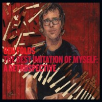 Purchase Ben Folds - The Best Imitation Of Myself: A Retrospective CD1